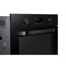 Духовой шкаф SAMSUNG NV70K1310BB/WT