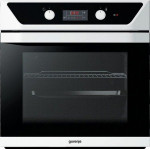 Духовой шкаф GORENJE bo 5348 dw