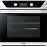 Духовой шкаф GORENJE bo 5348 dw