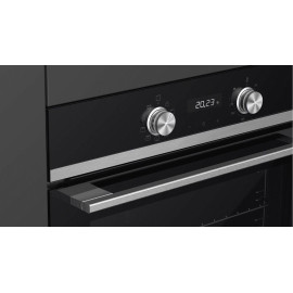 Духовой шкаф HAIER HOQ-K2ANN3BX