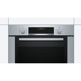 Духовой шкаф Bosch HBA317BS0R
