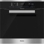 Духовой шкаф MIELE h 6260 bp edst/clst