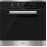 Духовой шкаф MIELE h 6260 bp edst/clst