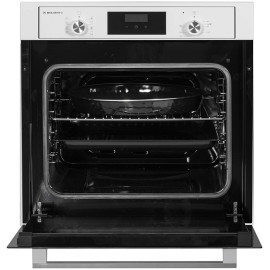 Духовой шкаф DELVENTO V6EW59001