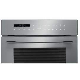 Духовой шкаф LEX EDS 101 GR