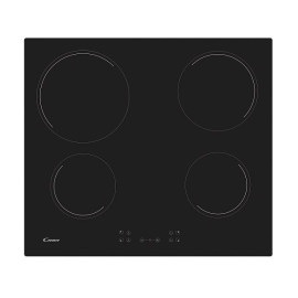 Духовой шкаф CANDY FCP605XL/ECH64CC