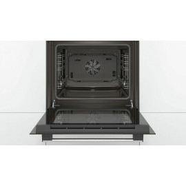 Духовой шкаф Bosch HBF134EL0R