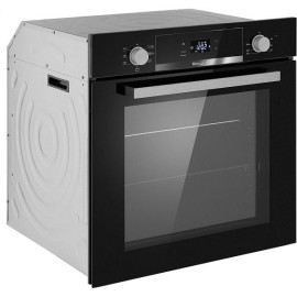 Духовой шкаф WEISSGAUFF EOV 291 PDBS