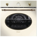 Духовой шкаф Candy FCR 824 BA