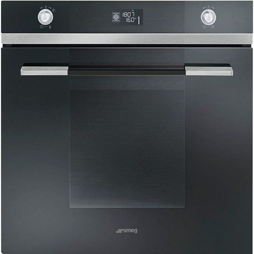 Духовой шкаф SMEG sfp120n
