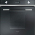 Духовой шкаф SMEG sfp120n