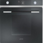 Духовой шкаф SMEG sf130n