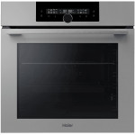 Духовой шкаф HAIER HOQ-F6QAN3GG