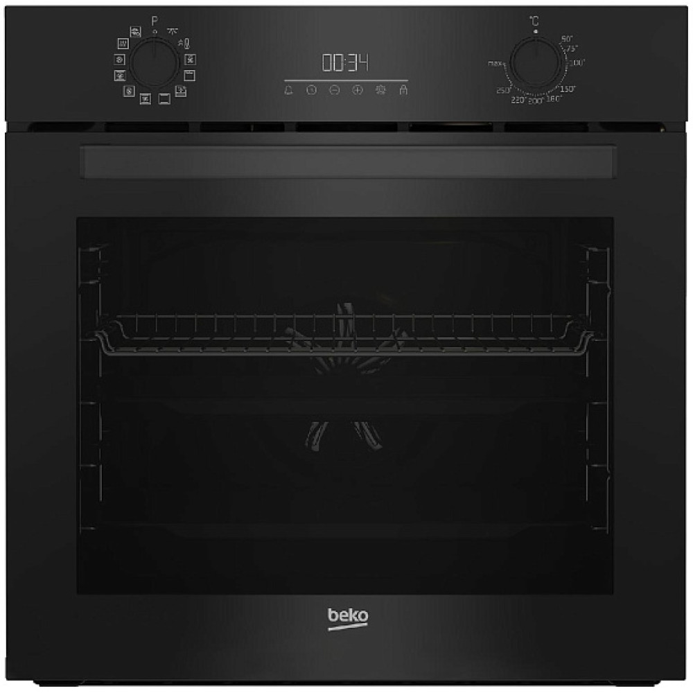 Духовой шкаф BEKO BBIM18300SG