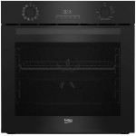 Духовой шкаф BEKO BBIM18300SG
