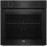 Духовой шкаф BEKO BBIM18300SG