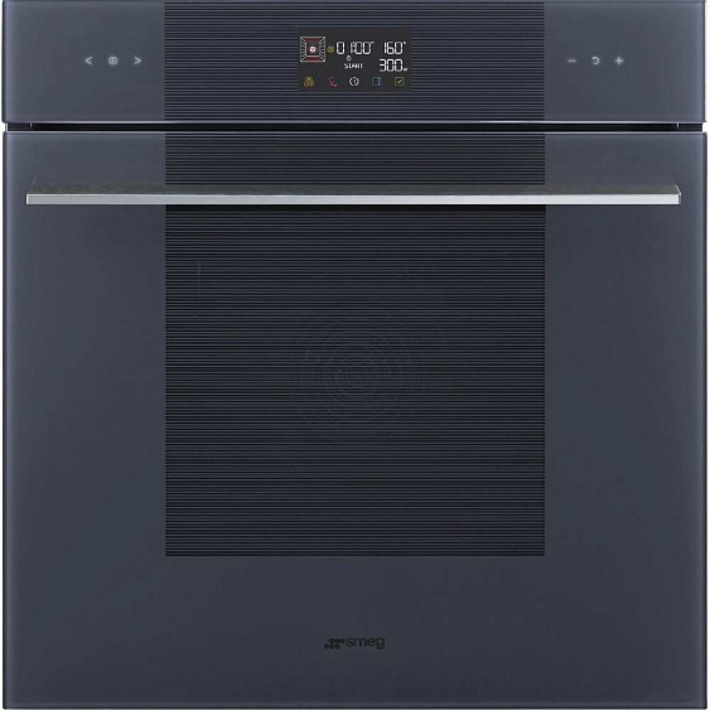 Духовой шкаф SMEG SO6102M2G