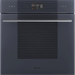 Духовой шкаф SMEG SO6102M2G
