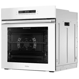 Духовой шкаф HAIER HOQ-P16AN5GW
