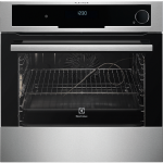 Духовой шкаф ELECTROLUX OPEB8857X