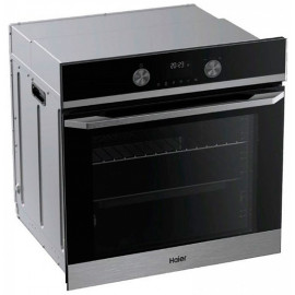Духовой шкаф HAIER HOQ-K5AAN3BX