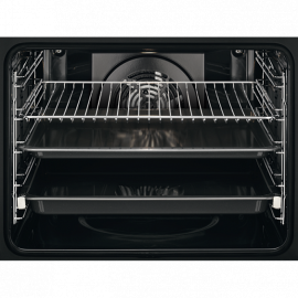 Духовой шкаф ELECTROLUX OPEB 2650 R
