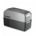 Автохолодильник DOMETIC CoolFreeze CDF-16