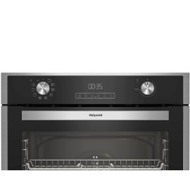 Духовой шкаф HOTPOINT-ARISTON FE9 834 JC IX