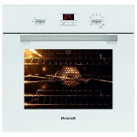 Духовой шкаф BRANDT fp 1264 w