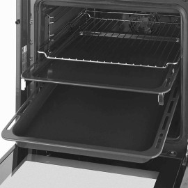 Духовой шкаф WHIRLPOOL OAKZ9 7921 CS WH