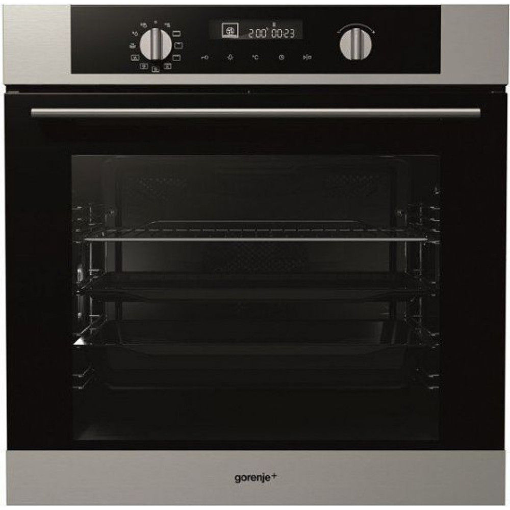 Духовой шкаф GORENJE go 516 x