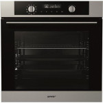 Духовой шкаф GORENJE go 516 x