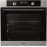 Духовой шкаф GORENJE go 516 x