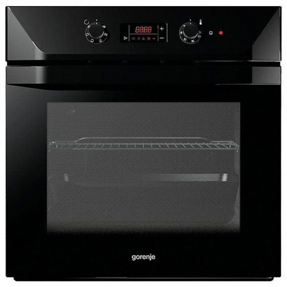 Духовой шкаф GORENJE bo 5333 bb