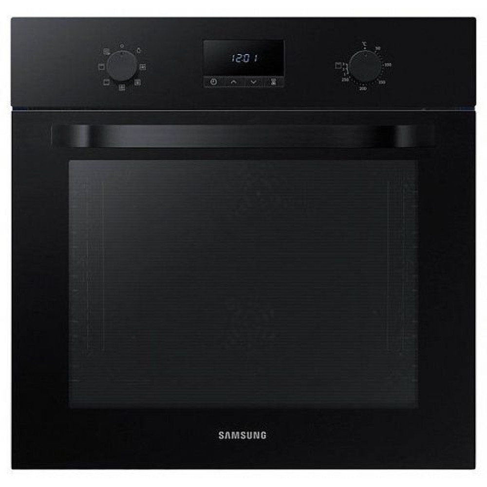 Духовой шкаф SAMSUNG NV-70K1340BB