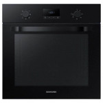 Духовой шкаф SAMSUNG NV-70K1340BB