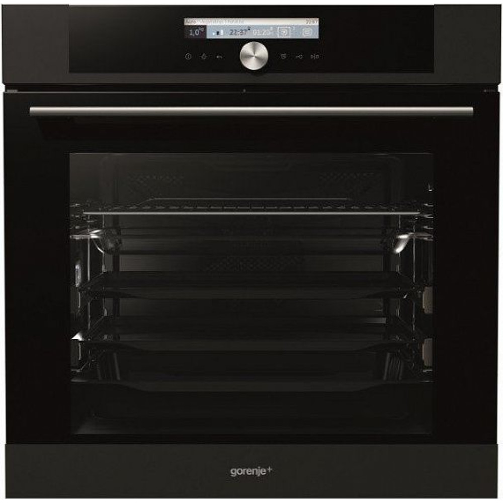 Духовой шкаф GORENJE go 778 b
