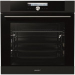 Духовой шкаф GORENJE go 778 b
