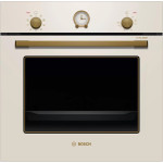 Духовой шкаф BOSCH HIJN10YW0R
