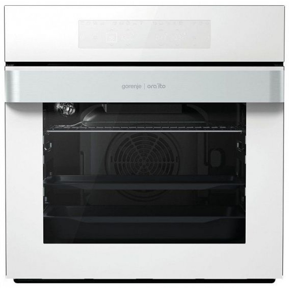 Духовой шкаф GORENJE BO658ORAW