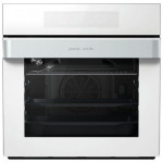 Духовой шкаф GORENJE BO658ORAW