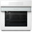 Духовой шкаф GORENJE BO658ORAW