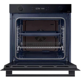 Духовой шкаф SAMSUNG NV7B4125ZAK/WT