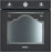 Духовой шкаф SMEG sf750as