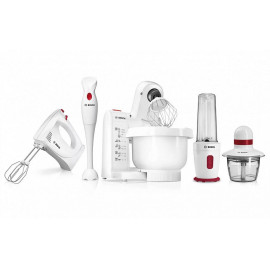 Миксер BOSCH MFQP1000