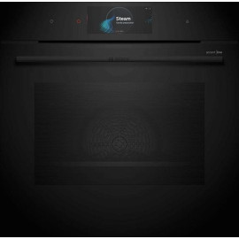 Духовой шкаф BOSCH HRG978NB1