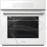 Духовой шкаф Gorenje BO 658 KR