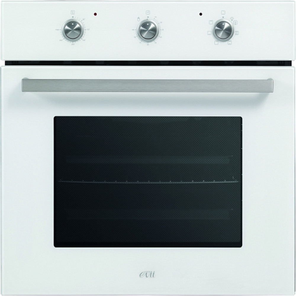 Духовой шкаф KANZLER O 546 W