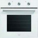 Духовой шкаф KANZLER O 546 W