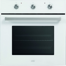 Духовой шкаф KANZLER O 546 W
